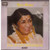 Duets Of _Lata Mangeshkar