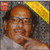 Hits Forever_Manna Dey