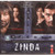 Zinda / 2 CD SET 2006