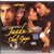 Jaadu Sa Chal Gaya / CD 2006
