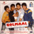 Golmaal