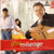 Phir Milenge / CD 2004