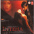 Inteha / CD 2003