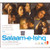 Salaam E Ishq / CD 2006