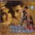Maine Pyar Kiya / CD 1989 /  Hits From Rajshri Films