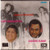 Duets to Remember Lata - Kishore Kumar / CD / Made In UK