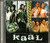 Kaal / CD