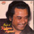 Magic Of Kishore Kumar / CD / Made In South Korea