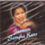 Asha Bhosle - Jaanam Samjha Karo / CD  1997