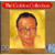 The Golden Collection_Rahul Dev Burman