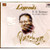 LEGENDS _R.D.BURMAN_ 5 CD SET