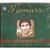 MEMOIRS AMITABH BACHCHAN / 3 CD SET 2005