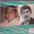 Mohd Rafi Sings For Raaj Kumar / CD 1995 / Made In UK