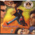 Shararat & Pyar Ishq Aur Mohabbat (2 IN 1)