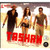 Tashan / 2 CD SET