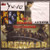 Yuva /  Lakshya / Deewaar / 3 IN 1