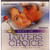 Best Of Lovers Choice Vol 4