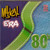 Musical Era 80'S (2CD SET)