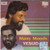 Many Moods _Yesudas