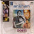 Ankhen_Dosti_2 IN 1