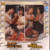 Maine Pyar Kiya / Jo Jeeta Wohi Sikandar / 2 IN 1 / Export Pack