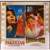Pakeezah / Mughal E Azam  /  2 IN 1