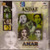 Andaz_Amar_2 IN 1