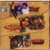 Don_Great Gambler_Shakti_3 IN 1