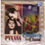 Pyaasa /Chaudhvin Ka Chand  / 2 IN 1 / Export Pack