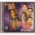 GHAZALS FROM FILMS_JHUKI JHUKI SI NAZAR_VOL 2
