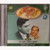 Anmol Ratan  Rafi Rajiendra Kumar -Baharan Phool Barsao Vol 11