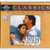 Classics Collection  Bombay /  CD 1995