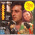 Amaanat_2 CD SET