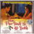 Hum Pyar Tumhi De Kar Baithe / CD 2002