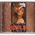 Mela / CD 1999