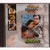 Ram Teri Ganga Maili / Sanjog / 2 IN 1