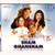 Sham Ghansham / 2 CD SET 1998