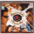 Pyaar Ishq Aur Mohabbat / CD 2001