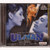 Uljhan / CD 2001