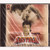 Sautela / CD 1999