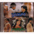 Yaarana_Dostana_2 IN 1