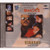 Maachis /  Virasat  / 2 IN 1 / EXPORT QUALITY