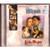 Nikaah_Laila Majnu_2 IN 1