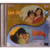 Love Story / Bobby  / 2 IN 1