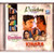 Parichay / Khushboo / Kinara  / 3 IN 1