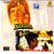 Silsila / Abhimaan / 2 IN 1/ HMV