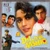 Dil Tera Aashiq