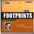 FOOTPRINTS  / GURU DUTT / CD 2005