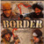 Border