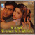 Hogi Pyar Ki Jeet / CD 1999